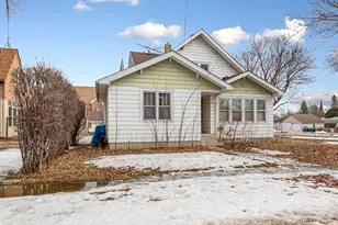 1606 Greeley Ave N, Glencoe, MN 55336 - Photo 26