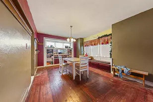 1606 Greeley Ave N, Glencoe, MN 55336 - Photo 8