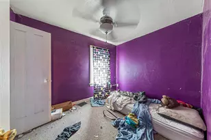 1606 Greeley Ave N, Glencoe, MN 55336 - Photo 22