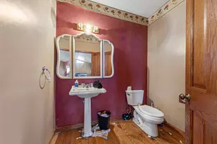 1606 Greeley Ave N, Glencoe, MN 55336 - Photo 16