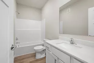 8432 Walnut St, Clear Lake, MN 55319 - Photo 20