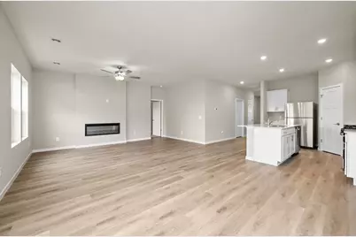 8432 Walnut Street, Clear Lake, MN 55319 - Photo 6