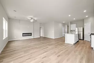 8432 Walnut St, Clear Lake, MN 55319 - Photo 6