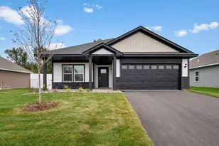 8432 Walnut St, Clear Lake, MN 55319 - Photo 1