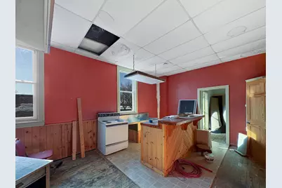 2487 240th Street, Sterling, WI 54006 - Photo 14