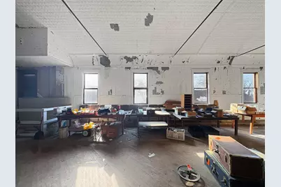 2487 240th Street, Sterling, WI 54006 - Photo 8