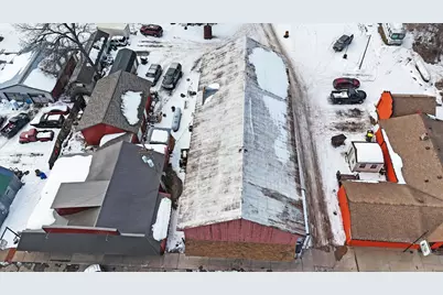 2487 240th Street, Sterling, WI 54006 - Photo 2