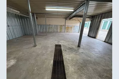 1510 Hulett Avenue #Shop C, Faribault, MN 55021 - Photo 4