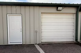 1510 Hulett Ave, Faribault, MN 55021 - Photo 1