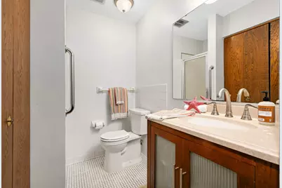 12600 Parkwood Drive #307, Burnsville, MN 55337 - Photo 14