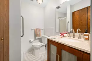 12600 Parkwood Dr, Burnsville, MN 55337 - Photo 14