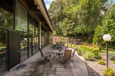 12600 Parkwood Drive #307, Burnsville, MN 55337 - Photo 26