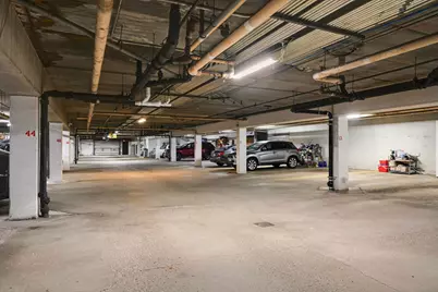 12600 Parkwood Drive #307, Burnsville, MN 55337 - Photo 32