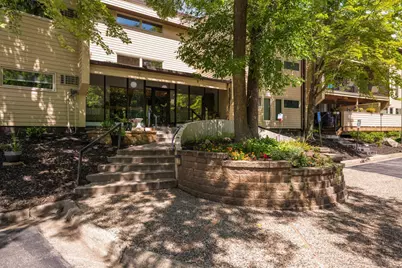 12600 Parkwood Drive #307, Burnsville, MN 55337 - Photo 22