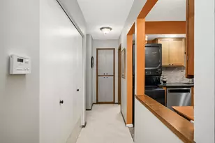 12600 Parkwood Dr, Burnsville, MN 55337 - Photo 10