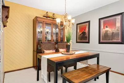 12600 Parkwood Drive #307, Burnsville, MN 55337 - Photo 4