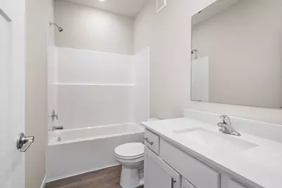 7701 Birch Street, Clear Lake, MN 55319 - Photo 16