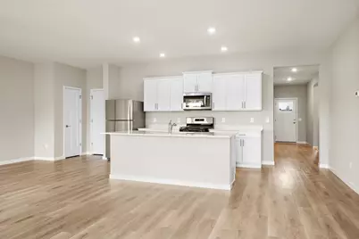 7701 Birch Street, Clear Lake, MN 55319 - Photo 6