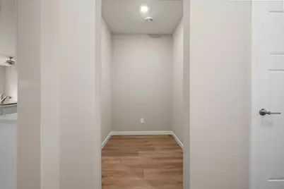 7701 Birch Street, Clear Lake, MN 55319 - Photo 14