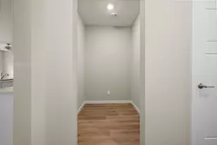 7701 Birch St, Clear Lake, MN 55319 - Photo 14