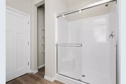 7701 Birch Street, Clear Lake, MN 55319 - Photo 12