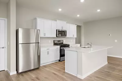 7701 Birch Street, Clear Lake, MN 55319 - Photo 4