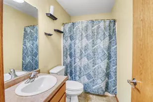 1503 34th Ave S, Moorhead, MN 56560 - Photo 34