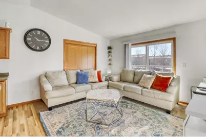 1503 34th Avenue S, Moorhead, MN 56560 - Photo 16