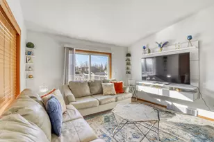 1503 34th Ave S, Moorhead, MN 56560 - Photo 18