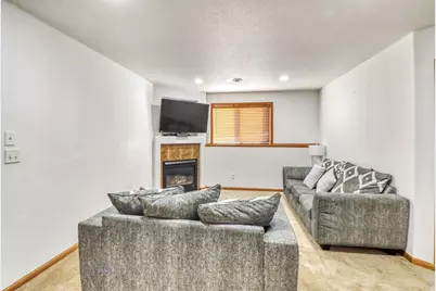 1503 34th Avenue S, Moorhead, MN 56560 - Photo 26