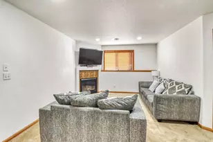 1503 34th Ave S, Moorhead, MN 56560 - Photo 26