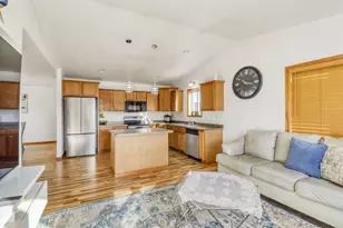 1503 34th Ave S, Moorhead, MN 56560 - Photo 20