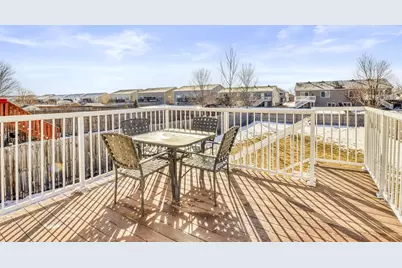 1503 34th Avenue S, Moorhead, MN 56560 - Photo 38