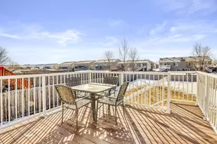 1503 34th Ave S, Moorhead, MN 56560 - Photo 38