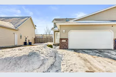 1503 34th Avenue S, Moorhead, MN 56560 - Photo 1