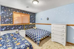 1503 34th Ave S, Moorhead, MN 56560 - Photo 32