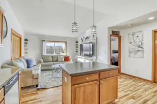 1503 34th Ave S, Moorhead, MN 56560 - Photo 12