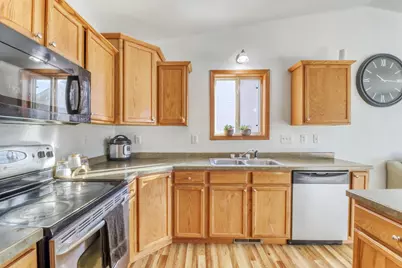 1503 34th Avenue S, Moorhead, MN 56560 - Photo 10