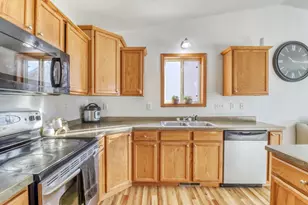 1503 34th Ave S, Moorhead, MN 56560 - Photo 10