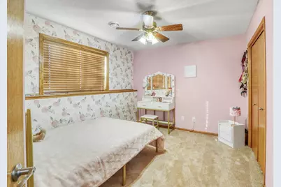 1503 34th Avenue S, Moorhead, MN 56560 - Photo 30