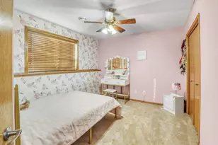 1503 34th Ave S, Moorhead, MN 56560 - Photo 30