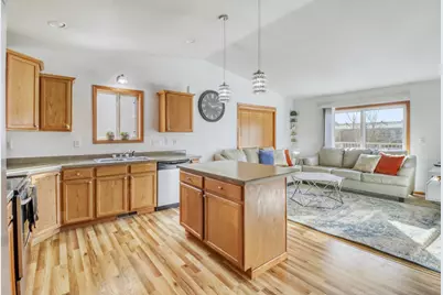 1503 34th Avenue S, Moorhead, MN 56560 - Photo 6