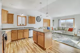 1503 34th Ave S, Moorhead, MN 56560 - Photo 6