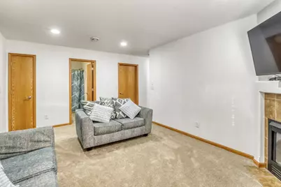 1503 34th Avenue S, Moorhead, MN 56560 - Photo 28