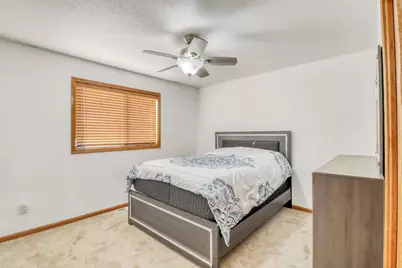 1503 34th Avenue S, Moorhead, MN 56560 - Photo 22