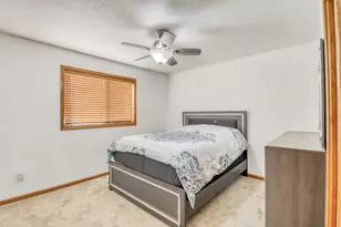 1503 34th Ave S, Moorhead, MN 56560 - Photo 22