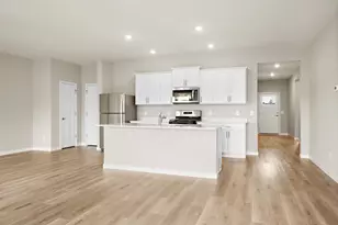 7697 Birch St, Clear Lake, MN 55319 - Photo 6