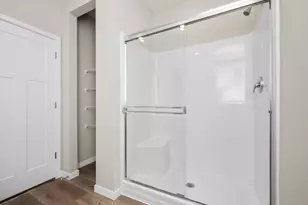 7697 Birch St, Clear Lake, MN 55319 - Photo 12