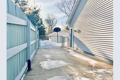 11331 W River Road, Champlin, MN 55316 - Photo 14