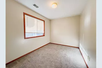 11331 W River Road, Champlin, MN 55316 - Photo 6